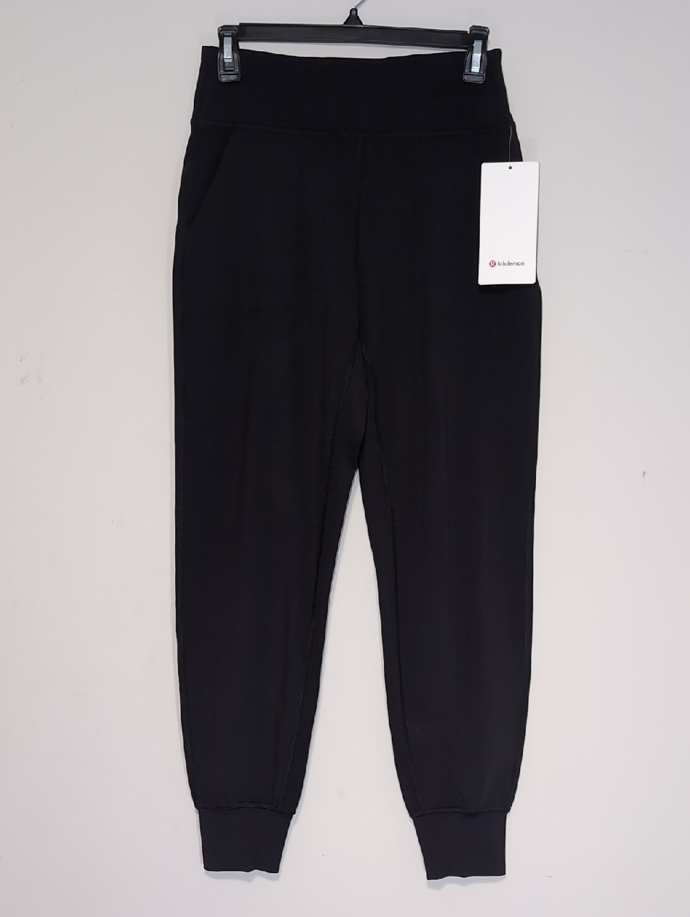 lululemon Align™ High-Rise Jogger